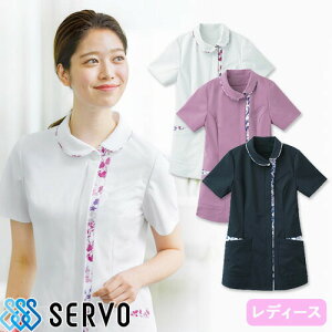 []P[V[  WPbg MJAL-1901 fB[X p T[H Servo  ×p  㖱 f@ a@ NjbN a@   jtH[  t  Ōt i[X 