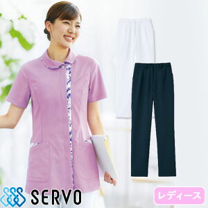 []pc  Y{ MPAL-1905 T[H Servo fB[X p ×p p Ɩp m   jtH[  t Ōt i[X  ȉqm a@ y Xgb` 