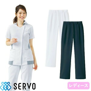 [CEpc  Y{ MPAL-1906 T[H Servo fB[X p ×p p m   jtH[  Ōt i[X a@ Xgb`  킢  