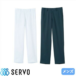 jp[CEpc 4cmsb`^Cv T[H Servo MPAM-1907  Y{ pc Y{ Y ×p lC  jtH[ t Ōt a@ Xg[gpc  