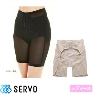 []y[֑Ήz×p 3171-101 T[H Servo NjbN  Ȉ a@   jtH[ a@  킢 Ւpc