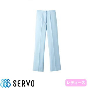 []pc  Y{ PA-4005 T[H Servo fB[X p ×p p Ɩp m   jtH[  t Ōt i[X a@ Xg[g y  킢 