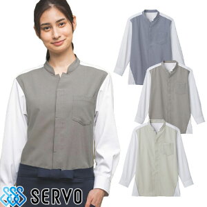 Vc X^hJ[   jtH[ T[H Servo jpVc㕪 WP1501 HX Y fB[X Xg JtF ~[   킢 