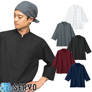  jtH[ VFt T[H Servo VbvR[g BL1900 HX ~[  Xg t` C^A    vdl