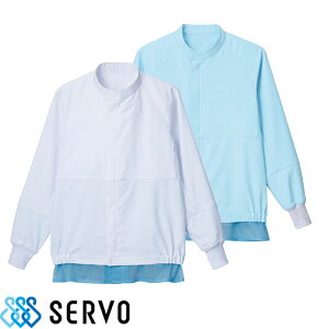 Hiq q ƒ ƕ T[H Servo jpWp[ CT360  jtH[ HiH HiH Y fB[X