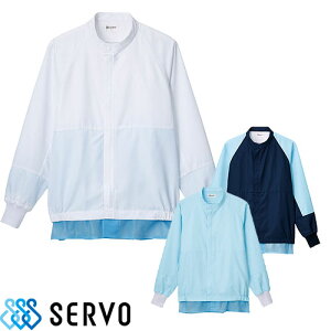 Hiq q ƒ ƕ T[H Servo jpWp[ SZ360  jtH[ HiH HiH Y fB[X