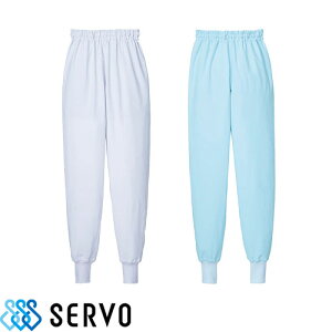 Hiq q ƒ ƕ T[H Servo jpzbsOpc CT721  jtH[ HiH HiH Y fB[X