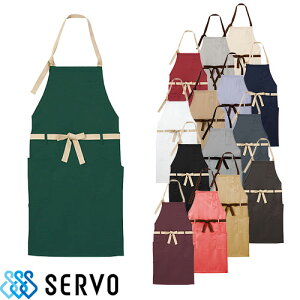 ăGv | T[H Servo 2WAYGv AN3602 HX  jtH[ Xg JtF   킢  