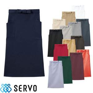 Gv O|  jtH[ O  T[H Servo GvO AN4100 HX jtH[ JtF Xg o[  \G  킢  