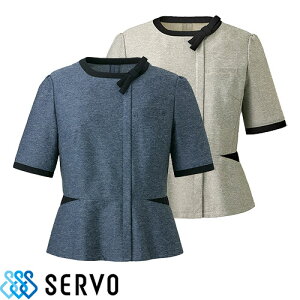 Vc uEX  Î  jtH[ T[H Servo I[o[uEX GOBL-2502  킢 a@