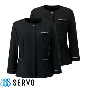 Vc uEX  Î  jtH[ T[H Servo I[o[uEX GOBL-2505  킢 a@