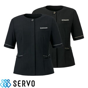 Vc uEX  Î  jtH[ T[H Servo I[o[uEX GOBL-2506  킢 a@