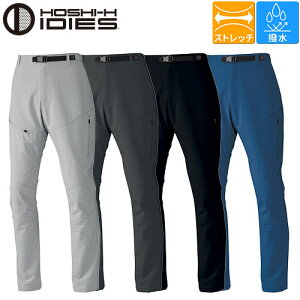 ƕ J[Spc zV J[Spc 991 ƒ ʔN H~  Xgb` ÓdCѓdh~