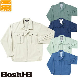 ƕ u] ƒ Wp[ Xgb` d ѓdh~ WPbg GR}[N ʔN H~ zV  Wo[ 㒅 6010 O[w@Ή   X|[eB l