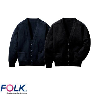 i[XJ[fBK A300 FOLK tH[N    Ōt i[X i[XEFA i[X ×p  jtH[ ыʂɂȂȂ VlbN a@ ItBXJWA ΍ [ ʐ 