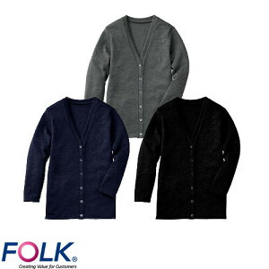 J[fBK(O) FN1590 FOLK tH[N    Ōt i[X i[XEFA i[X ×p  jtH[ H~ n VlbN a@ ItBXJWA t ΍ ʐ 