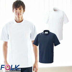 �P�[�V�[ ���� �W���P�b�g 1010CR FOLK �t�H�[�N ��� ���� �����Y �j���p ���� ��t ��� �Ō�t �i�[�X ��w�� ��×p ��ƗÖ@ ��� �㖱�� �f�@�� �X�g���b�` �L�т� ���� �l�C ���������� ��