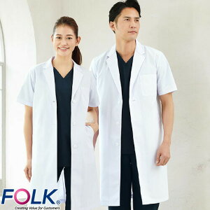 hN^[R[g  1532PO Yf@߃VO FOLK tH[N Y jp  O  a@ Ōt ܎t @  ×p  jtH[ |Pbg    