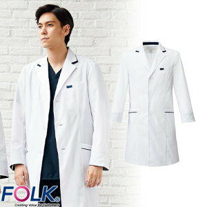 hN^[R[g  1539SP YVOR[g FOLK tH[N Y jp  O  a@ Ōt ܎t GXe  ×p  jtH[ v    