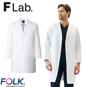 hN^[R[g  1540SG Flab. YVOR[g FOLK tH[N Y jp  O  a@ Ōt ܎t GXe  ×p  jtH[ y    