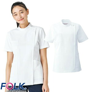 P[V[  q 2010CR FOLK tH[N   fB[X p  t  Ōt i[X ×p ƗÖ@  㖱 f@ ₷ a@ NjbN Xgb` Lт 