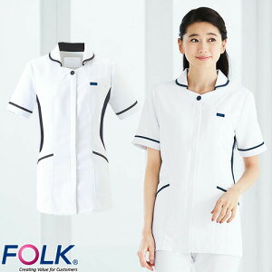 `jbN  2017EW Ōt i[X i[X FOLK tH[N  fB[X p ×p V[g Z G 킢  lC a@ GXe t  t@Xi[ ݕt  