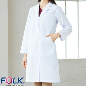 hN^[R[g  2530PO fBXf@߃VO  FOLK tH[N fB[X p O   a@ Ōt ܎t  GXe @  ×p  jtH[  