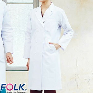 hN^[R[g  2531PO fBXf@߃_u  FOLK tH[N fB[X p O   a@ Ōt ܎t  GXe @  ×p  jtH[  