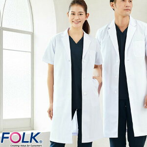 hN^[R[g  2532PO fBXf@߃VO  FOLK tH[N fB[X p O   a@ Ōt ܎t  GXe  ×p  jtH[ t   