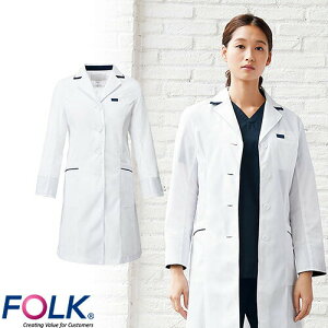 hN^[R[g  2536SP fBXVOR[g  FOLK tH[N fB[X p EBY O   a@ Ōt ܎t  GXe  ×p  jtH[  