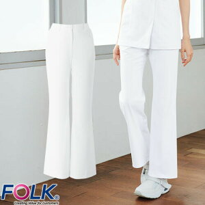 u[cJbgpc XNu pc 2916-1 FOLK tH[N fB[X p  Y{ ×p lC  jtH[ t Ōt Xgb` Lт  킢  ₷