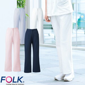 Xg[gpc XNu pc 2917 FOLK tH[N fB[X p  Y{ ×p lC  jtH[ t Ōt Xgb` Lт t@Xi[  킢  