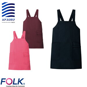 Gv 4048 FOLK tH[N  m K p i[X Ōt ۈm   jtH[ h~  킢   jp X^ |