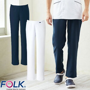 Y XNu pc 5015EW FOLK tH[N jp  Y{ ×p lC  jtH[ t Ōt Xgb` Lт S X   ₷ 