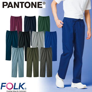 YXg[gpc XNu pc 5018SC PANTONE pg FOLK Y jp  Y{ ×p lC  jtH[ t Ōt X S   