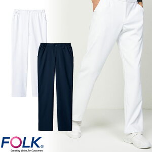 Y XNu pc 5021SC FOLK tH[N jp  Y{ ×p lC  jtH[ t Ōt  ȉqm Xgb` Lт Xg[gpc |Pbg  