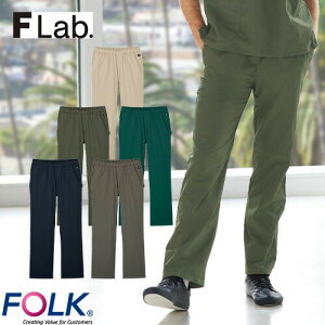 Y XNu pc 5028SC Flab. FOLK tH[N jp  Y{ ×p lC  jtH[ t Ōt Xgb` Lт EGXgS   ₷ 