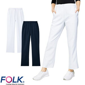 Xg[gpc XNu pc 6006EW FOLK tH[N fB[X p  Y{ ×p lC  jtH[ t Ōt eS y     