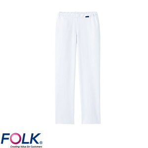 Xg[gpc XNu pc 6007EW FOLK tH[N fB[X p  Y{ ×p lC  jtH[ t Ōt Xgb` y   킢  ʔ