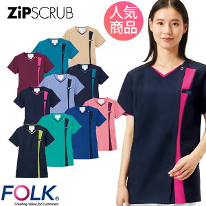 ZiPSCRUB fBXWbvXNu   7023SC FOLK tH[N fB[X p   Ōt i[X i[X C ×p lC  jtH[ t@Xi[  a@   