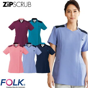 ZiPSCRUB fBXWbvXNu   7038SC FOLK tH[N fB[X p   Ōt i[X i[X C ×p lC  jtH[ Xgb` Lт a@  