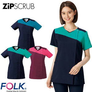 ZiPSCRUB fBXWbvXNu   7048SC FOLK tH[N fB[X p   Ōt i[X i[X C ×p lC  jtH[ K |Pbg a@   