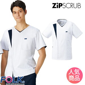 ZiPSCRUB YWbvXNu   7053SC FOLK tH[N Y jp   Ōt i[X i[X C ×p lC  jtH[ OJ Xgb` a@ a@  