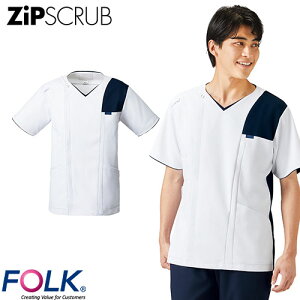 ZiPSCRUB YWbvXNu   7060SC FOLK tH[N Y jp   Ōt i[X i[X C ×p lC  jtH[ Xgb` Lт a@   