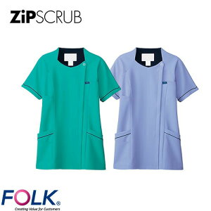 ZiPSCRUB fBXWbvXNu   7064SC FOLK tH[N fB[X p   Ōt i[X i[X C ×p lC  jtH[ t@Xi[ K a@   