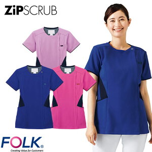 ZiPSCRUB fBXWbvXNu   7078SC FOLK tH[N fB[X p   Ōt i[X i[X C ×p lC  jtH[  t@Xi[ a@  