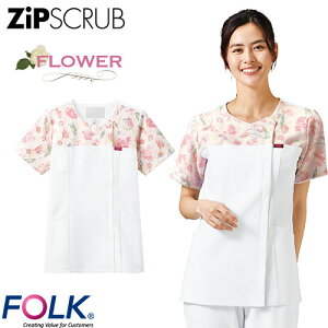 ZiPSCRUB fBXWbvXNu   7081SC FOLK tH[N fB[X p   Ōt i[X i[X C ×p lC  jtH[ ԕ Xgb` a@ GXe  