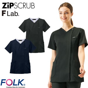 fBXWbvXNu   7082SC Flab. FOLK tH[N fB[X p   Ōt i[X i[X C ×p lC  jtH[ t@Xi[ y a@ GXe  