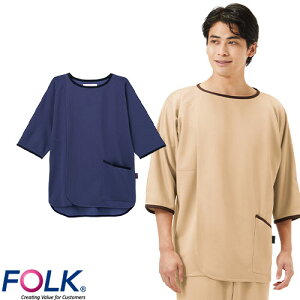 f FOLK tH[N 7086BK a @ ҈ Ғ  jZbNX jp ׂ r pW}  f Nff @  @ a@    킢  