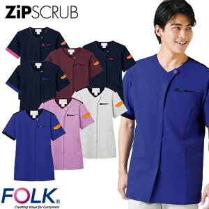 ZiPSCRUB WbvXNu   7088SC FOLK tH[N jZbNX jp   Ōt i[X i[X C ×p lC  jtH[ OJ t@Xi[ a@   